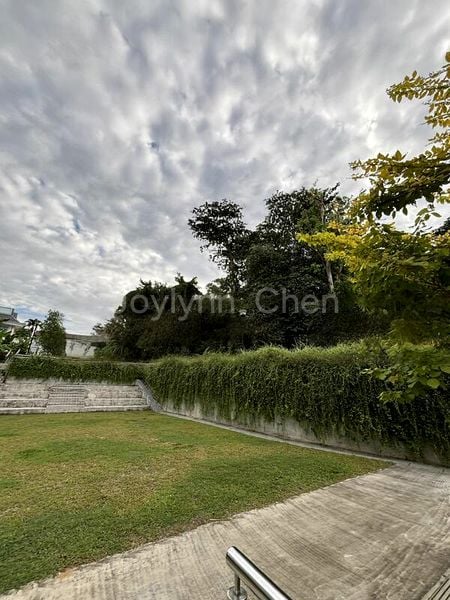 5 Bed Bungalow (Landed) for Sale in  Edelweiss Park Condominium - Image 4